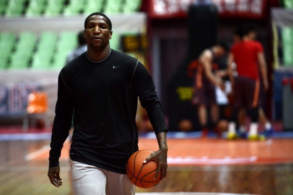 九牧之野S1五共存陣容