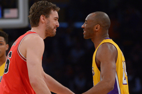 Screamer什么時候出 公測上線時間預(yù)告