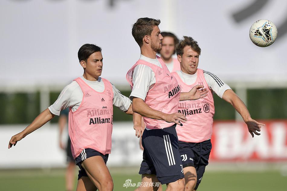 线上电玩城app下载正式版