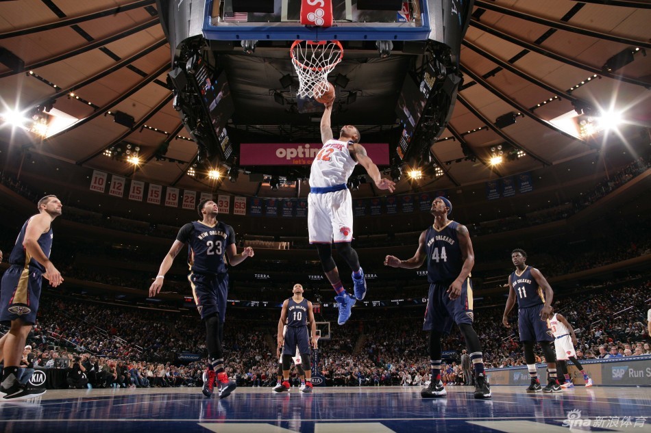 心情不錯，王鈺棟社媒評論區(qū)與彭嘯和蒯紀聞互動