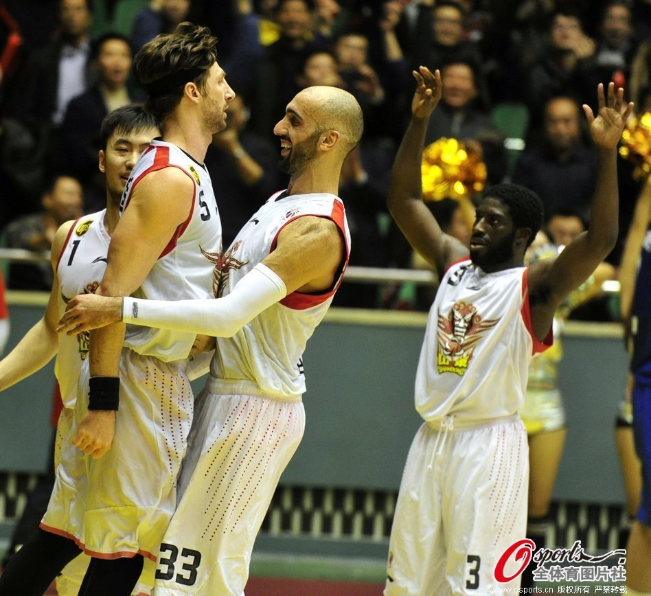 天空體育預測來了!看好阿森納先進球最終2