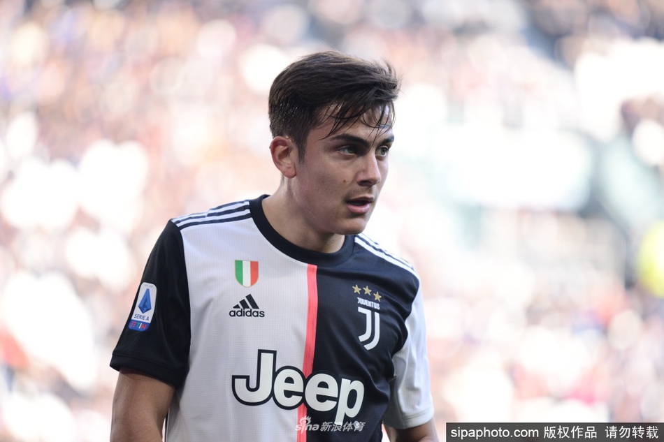 全市場：羅馬完全信任巴爾丹齊，球員不會在冬窗離隊