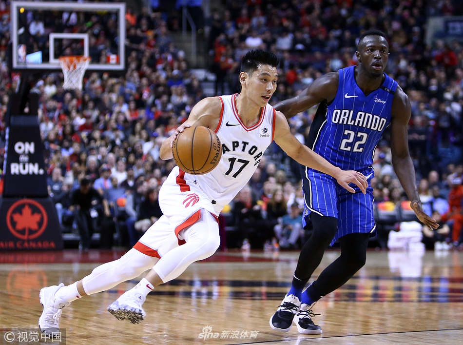 東體談中方教練加入中國女足團隊：更易溝通，技戰(zhàn)術也能帶來補充德里森                                                                202