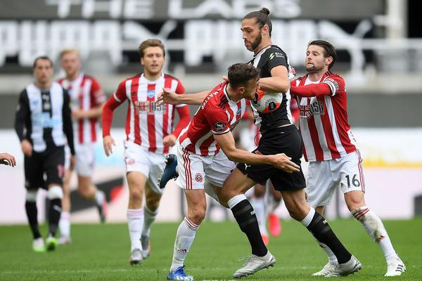 2025年1月11日法乙第18輪羅德茲vs特魯瓦直播【24直播網(wǎng)】