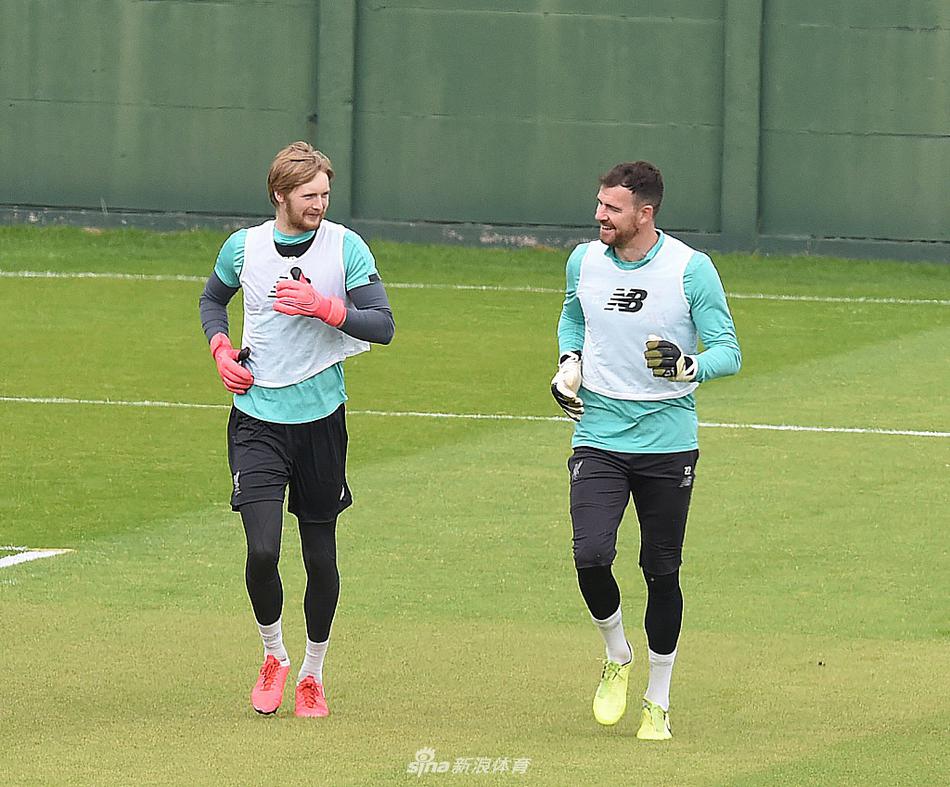 2025年1月11日巴西甲烏法茲薩vs帕圖直播【24直播網(wǎng)】