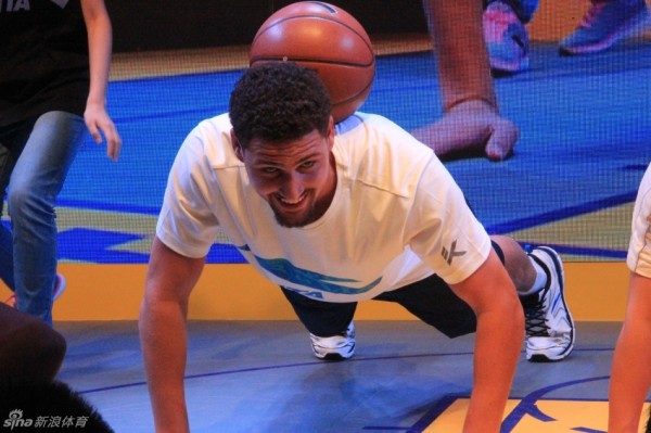 尤文主場對陣亞特蘭大遭遇連續(xù)8場不勝，上次贏球還是在2018年