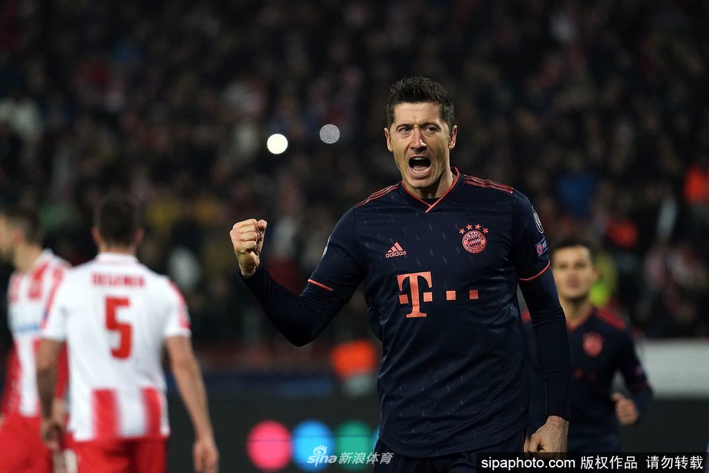 狀態(tài)喜人！小凱文·波特半場9中7得17分3板4助 另有2搶斷1蓋帽