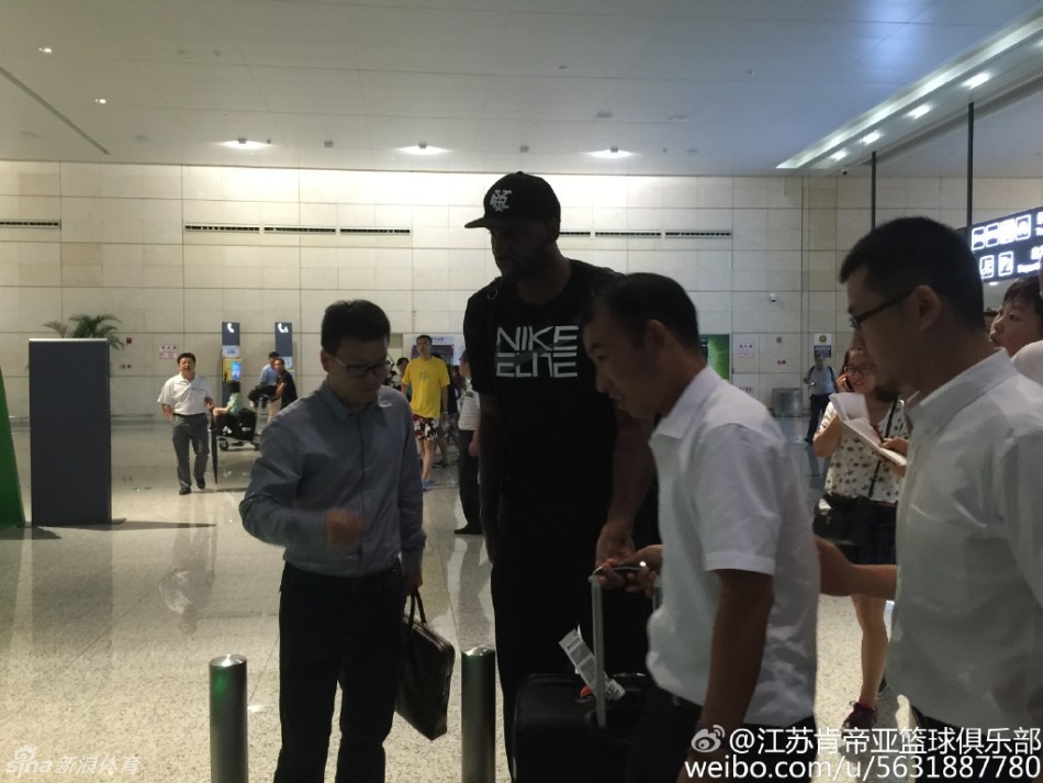 帕薩利奇：開局有點被尤文的打法壓制 下輪歐冠亞特蘭大必須拿分