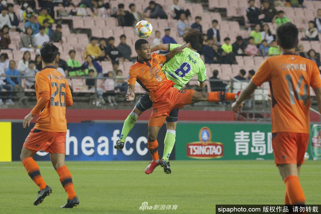 郵報：紐卡中衛(wèi)丹