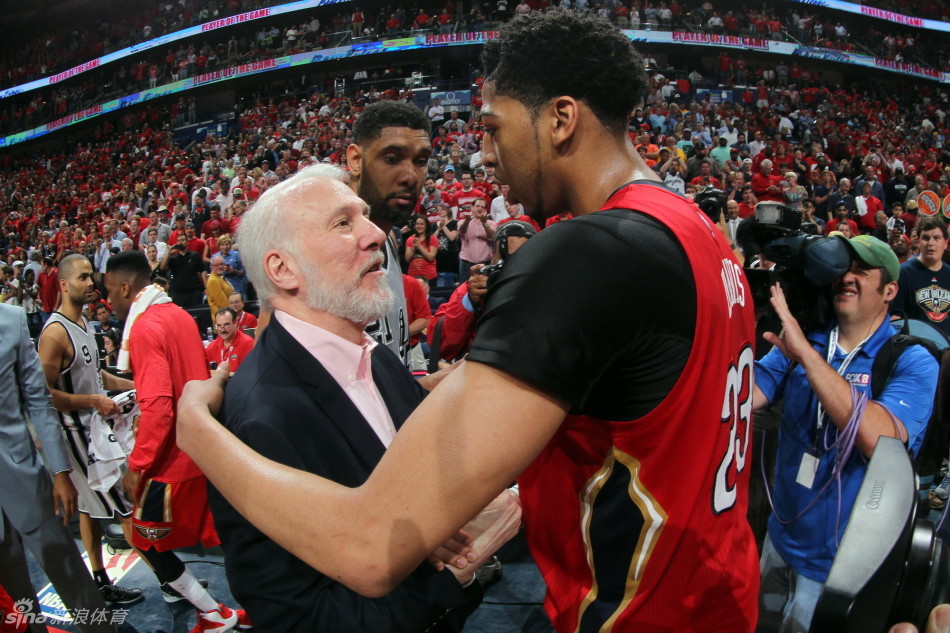 意天空：本輪意甲恩昆庫搭檔普利西奇，萊奧有望在意超杯復出