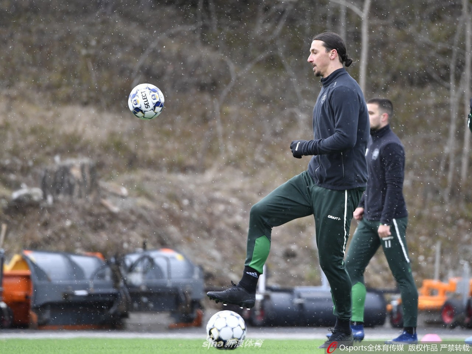 《Palia》萬圣節(jié)版本上線 精靈盛典與牧場新玩法