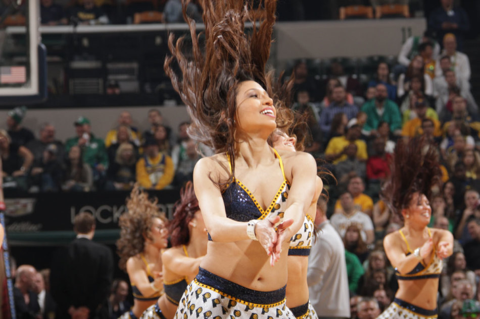 第68分鐘，馬爾康