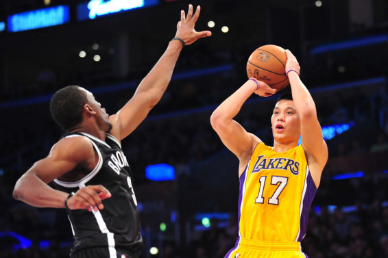 意甲主席回應拉齊奧：羅基會解釋判罰，但質(zhì)疑裁判是不能容忍的