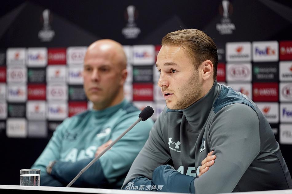 德天空：奧卡福將租借加盟萊比錫&含選擇買斷條款 今天接受體檢