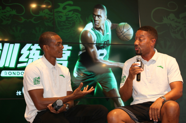 逆轉(zhuǎn)絕殺！薩拉赫第91分鐘破門，埃及補時反超比分