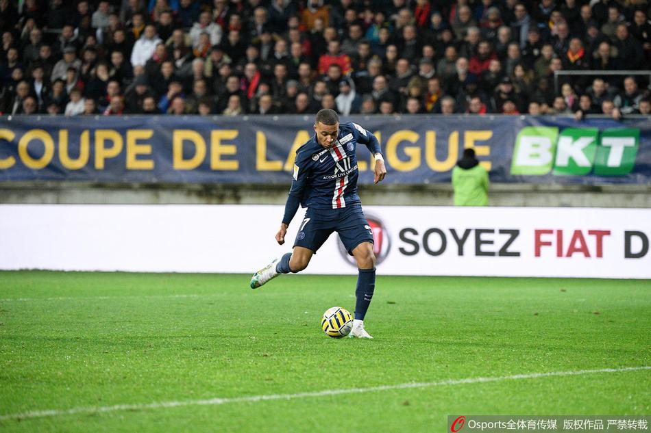 火環(huán)角色強度排行介紹 火環(huán)哪個角色強T0角色說明