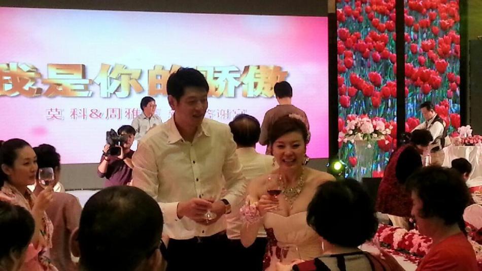 薩爾腹股溝酸痛！奇才主帥：傷勢不嚴重 他將缺席今天和明天比賽