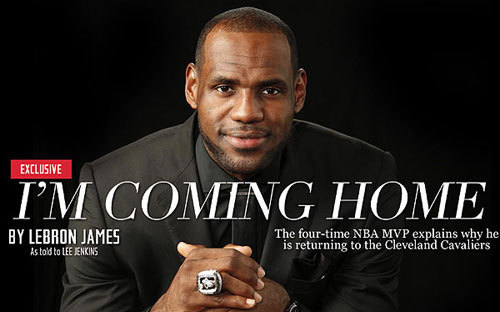 英超積分榜：阿森納5分優(yōu)勢領跑，狼隊13輪僅2分墊底