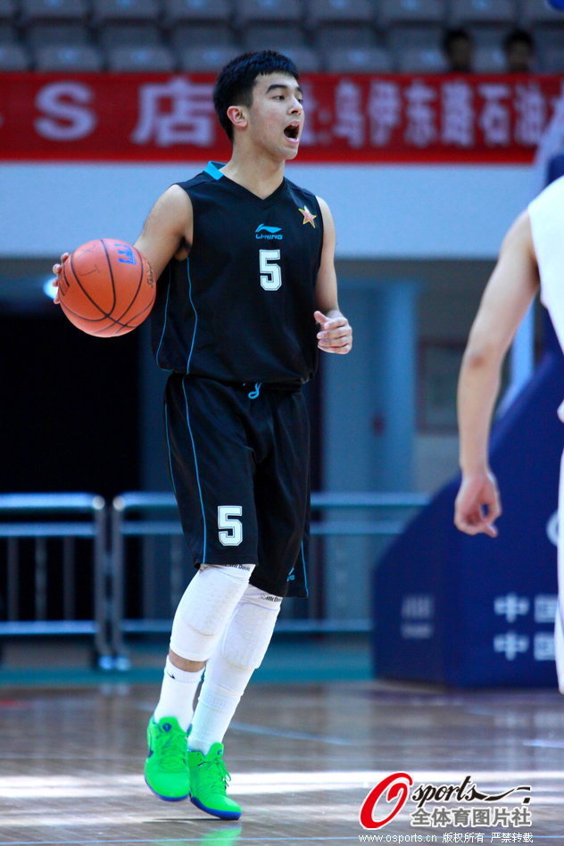 阿莫林：曼聯(lián)本賽季因細節(jié)問題丟了很多分，有時則是因為強度不夠