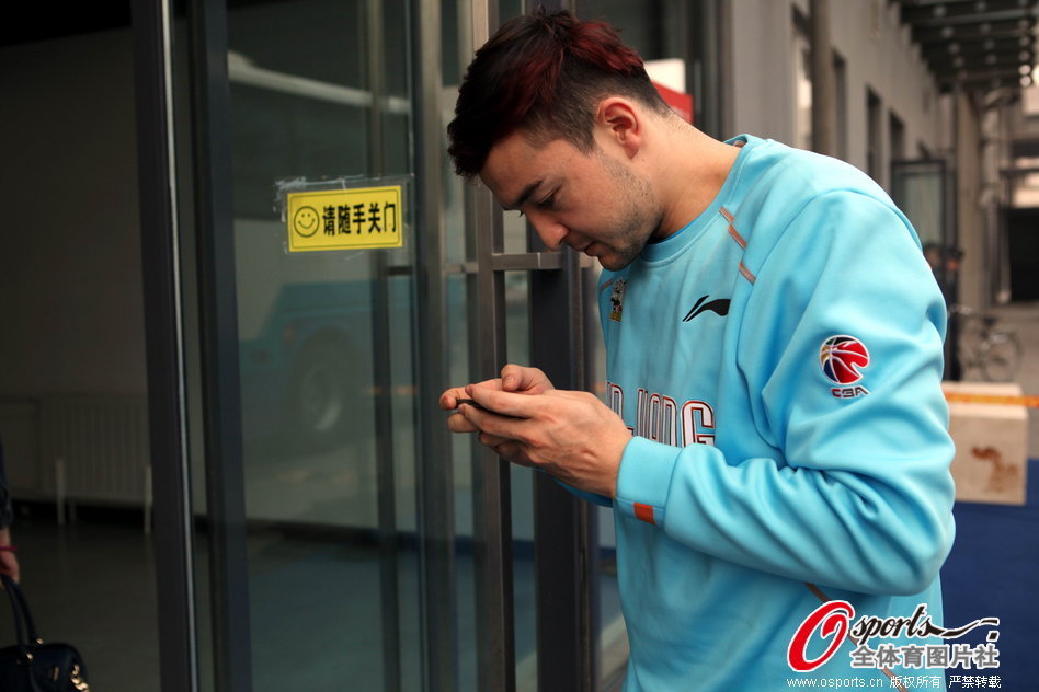 遠星集結(jié)資源分配與玩法解析