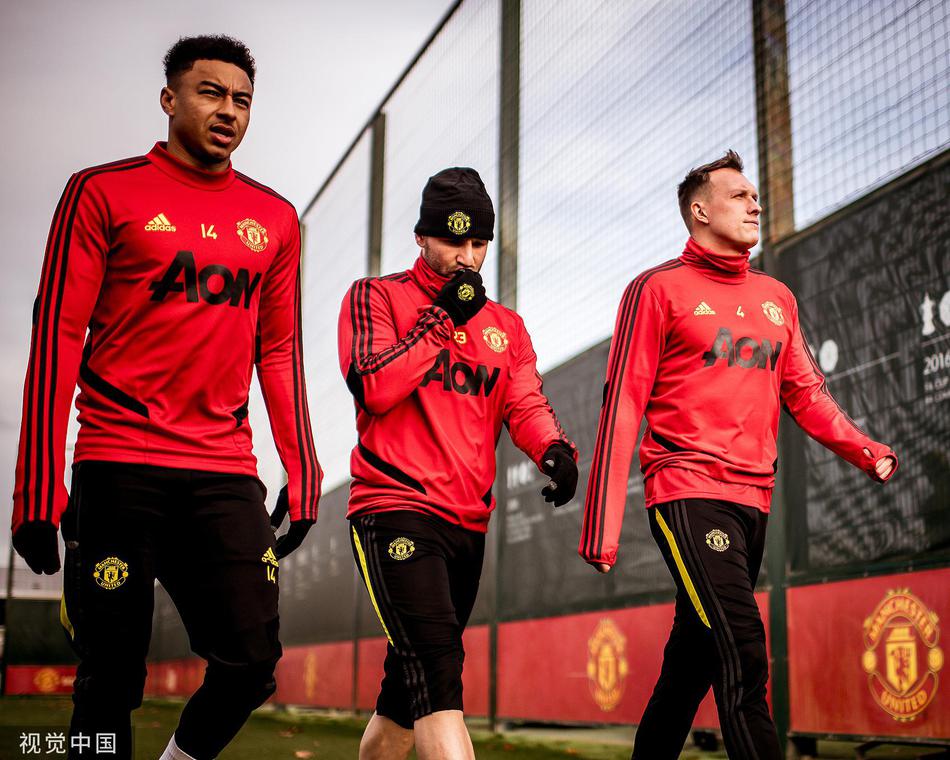 羅馬諾：奧卡福正在前往德國，將在今天與萊比錫簽約