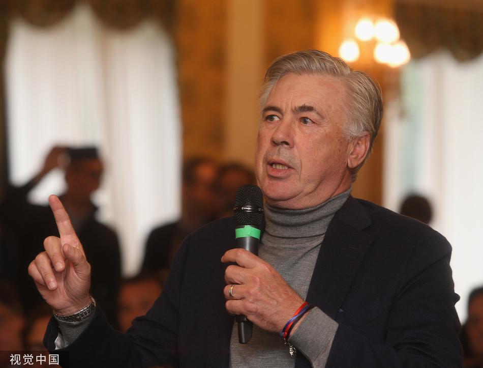 徐正源將休息一年！婉拒國安水原，媒體人：中超再無韓國教練