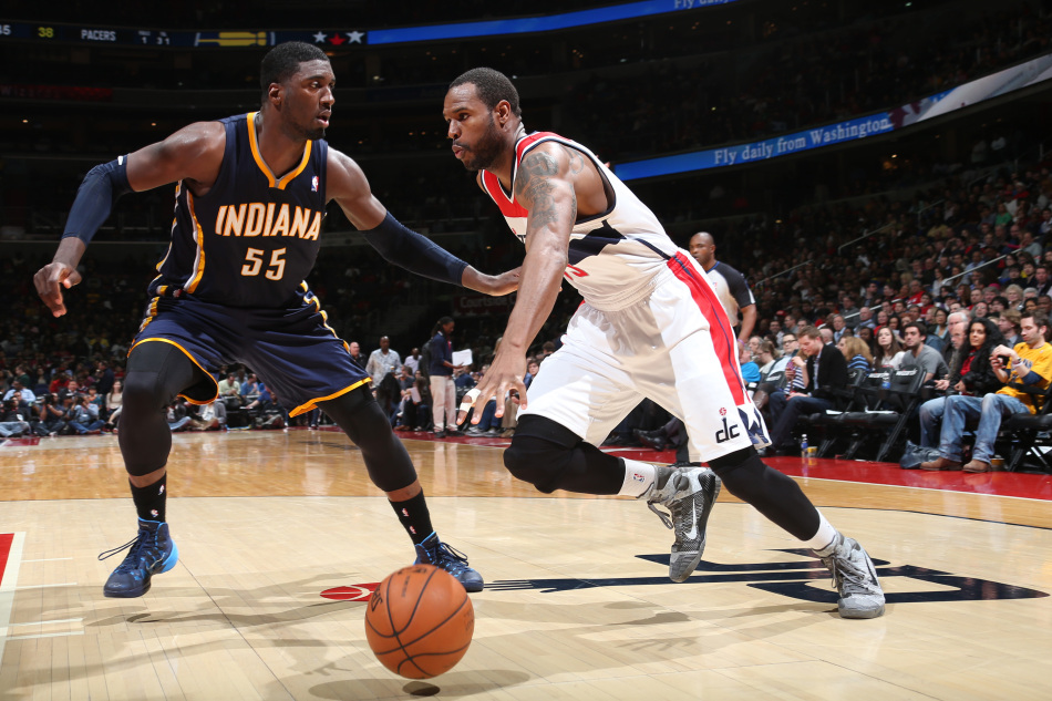 賣給你人還贏你！布萊頓今年3次和切爾西交手全部贏球