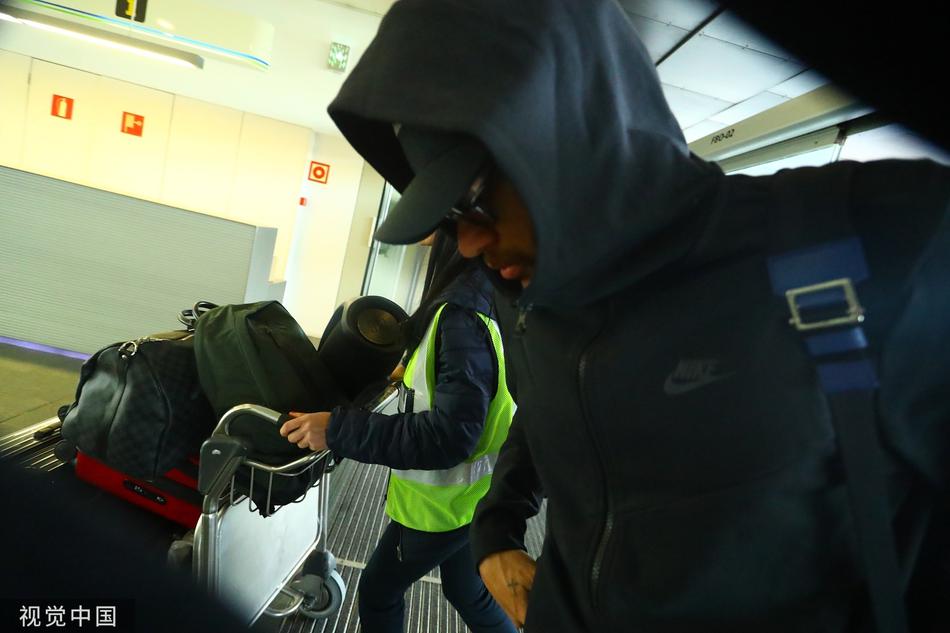 第300次出場，薩拉赫躋身利物浦英超出場次數(shù)前五