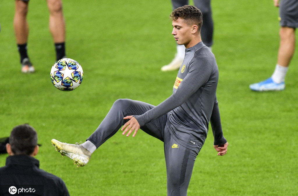 威少談國王困境：確實艱難 但這并非無法克服的困境！