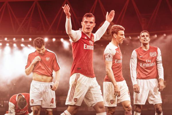 約基奇：杜蘭特不需要什么時間&空間就能命中關(guān)鍵球 他是傳奇！