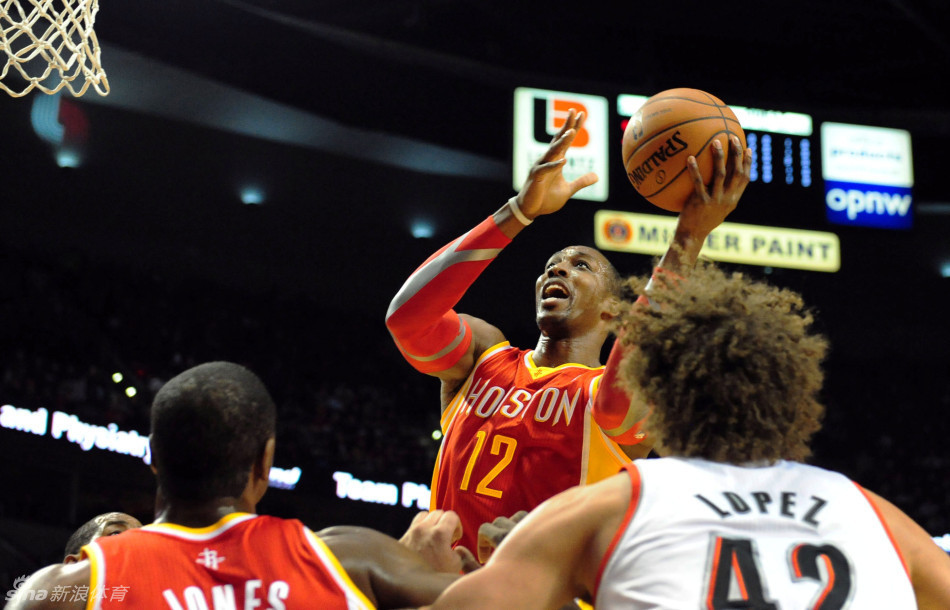 2025年1月16日WCBA常規(guī)賽江蘇女籃vs上海女籃直播【24直播網】