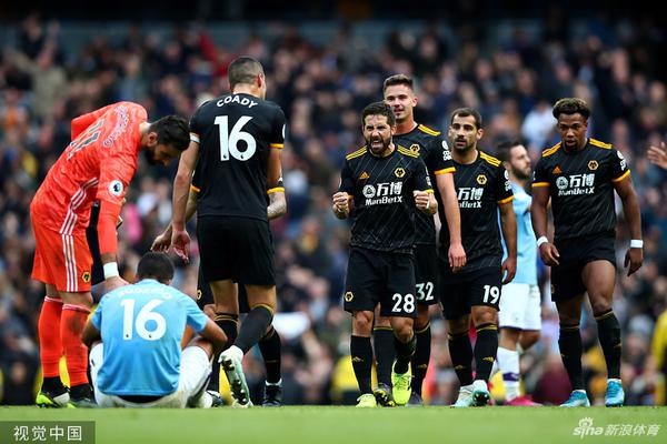 超值！奧利塞單場五球主導逆轉(zhuǎn)，拜仁去年5300萬引進現(xiàn)身價1.3億