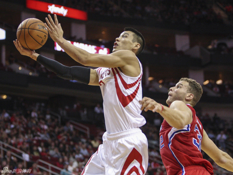 朱辰杰：國足有更多新人來會更有競爭性 不斷磨合后我們會更好