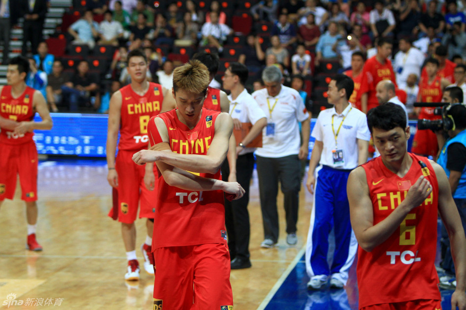 無眠夢魘什么時候出 公測上線時間預告