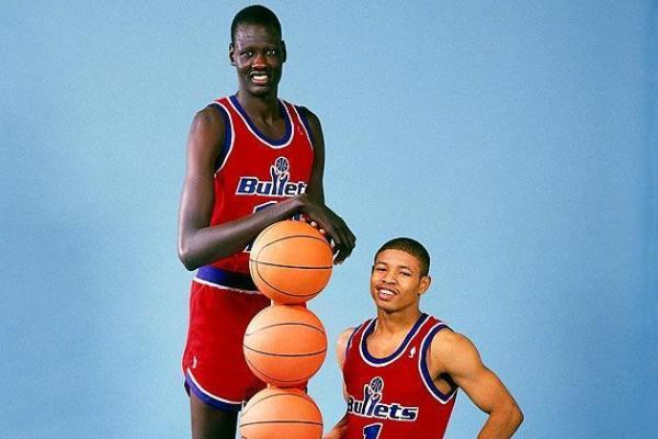 南美足聯(lián)官方：若弗拉門戈擊敗巴黎奪洲際杯，將獎勵500萬美元