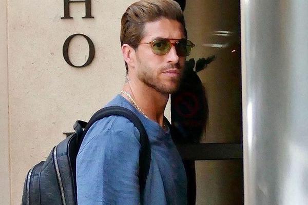 孔蒂：內(nèi)雷斯個人能力很強，和我共事過的球員通常都取得了進步