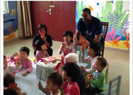 全市場：羅馬完全信任巴爾丹齊，球員不會在冬窗離隊