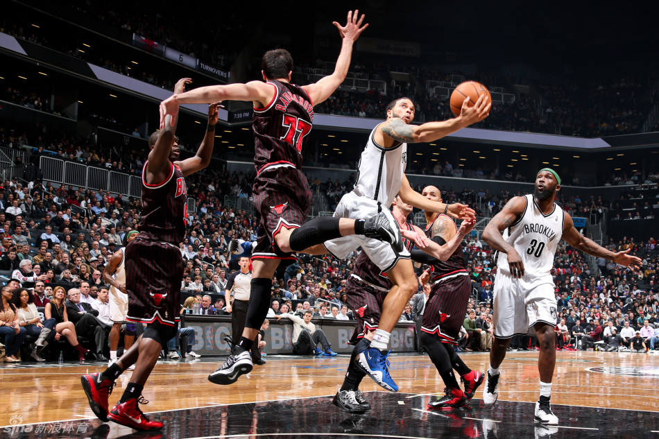 《Palia》萬圣節(jié)版本上線 精靈盛典與牧場新玩法