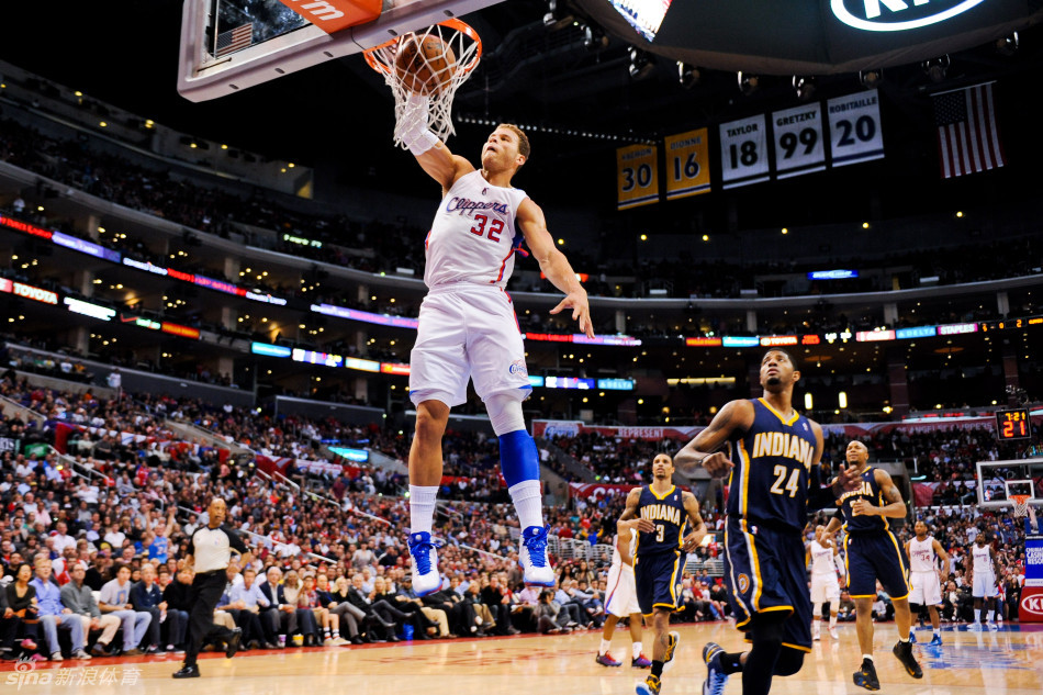 足總杯第三輪抽簽：熱刺VS維拉、紐卡VS伯恩茅斯、曼聯(lián)VS布萊頓