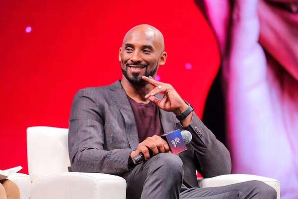 功虧一簣！特雷·楊高難度絕平失手 老鷹2分憾負公牛