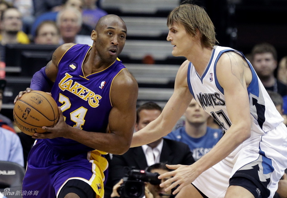 羅馬諾：目前皇馬未與齊達內商談回歸執(zhí)教