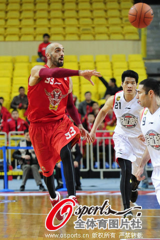 凡人修仙傳官網(wǎng)在哪下載 最新官方下載安裝地址