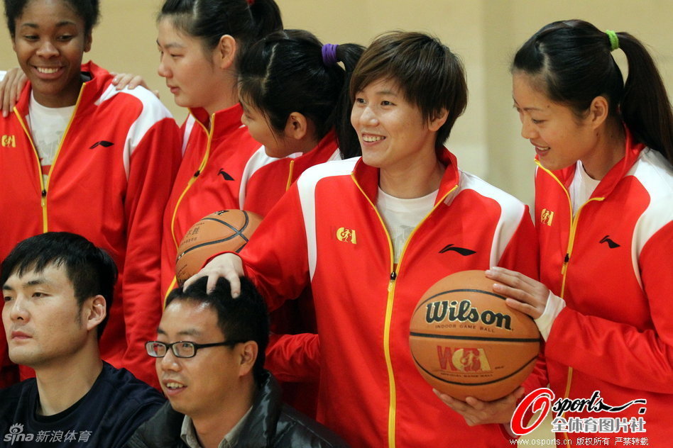 [流言板]鵜鶘本賽季已輸32場，再負1場將追平上賽季負場數(shù)