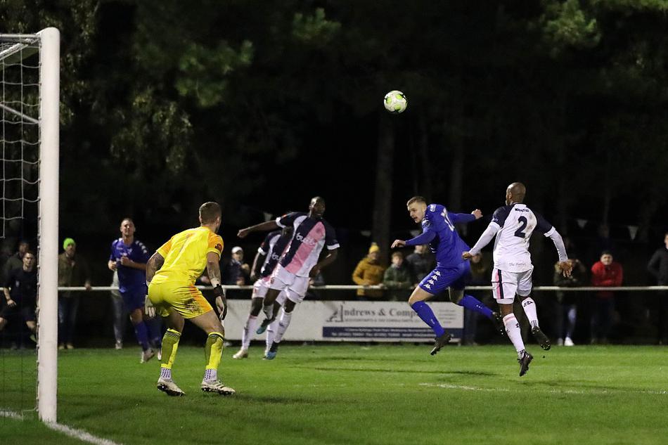 開局避難所逃離諾瓦城好玩嗎 開局避難所逃離諾瓦城玩法簡介