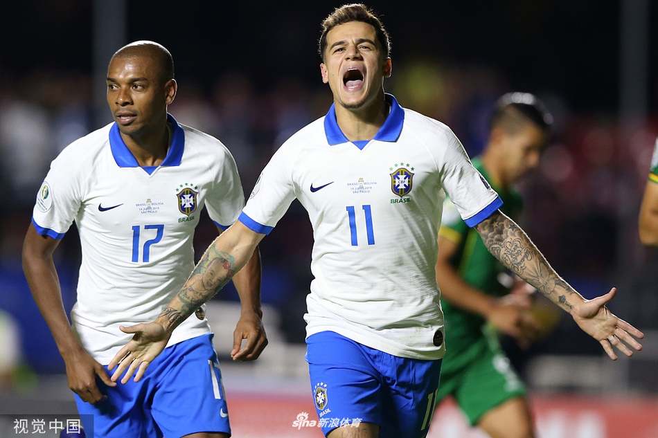 下課熱門！曼聯(lián)主帥阿莫林被解雇的賠率已經(jīng)下調至13/8