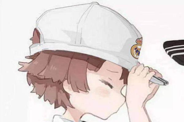 《歧路旅人0》恢復類戰(zhàn)斗技能詳解