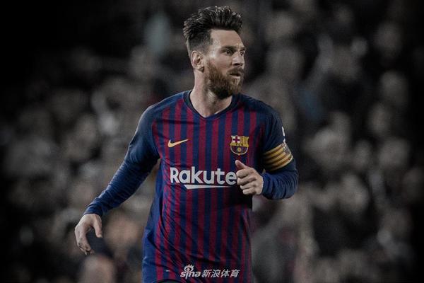 九牧之野首日開荒