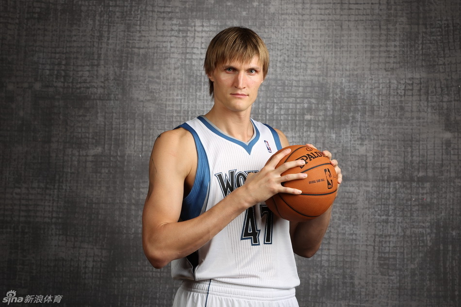 王城九歌什么時候出 公測上線時間預告