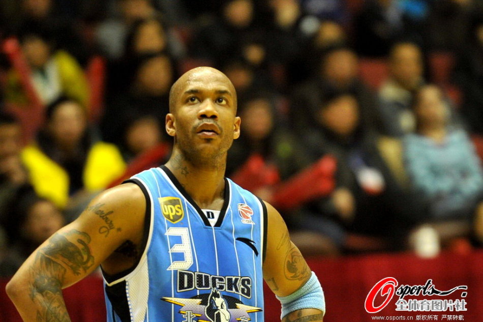 打進扳平球！官方：馬爾穆什當選埃及2