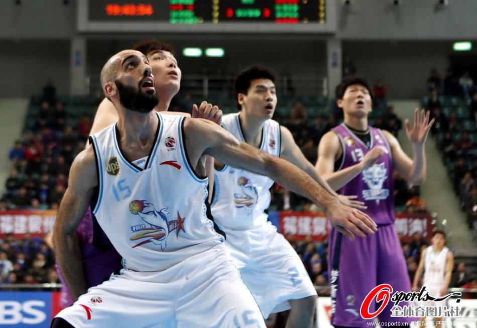 弗蘭克：我更希望熱刺拿到三分，當然平局拿一分也不錯